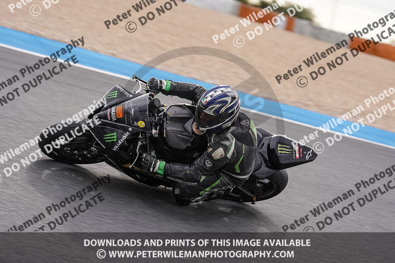 estoril;event digital images;motorbikes;no limits;peter wileman photography;portugal;trackday;trackday digital images